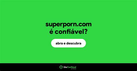 www.superporn.com|Super Porn Videos .